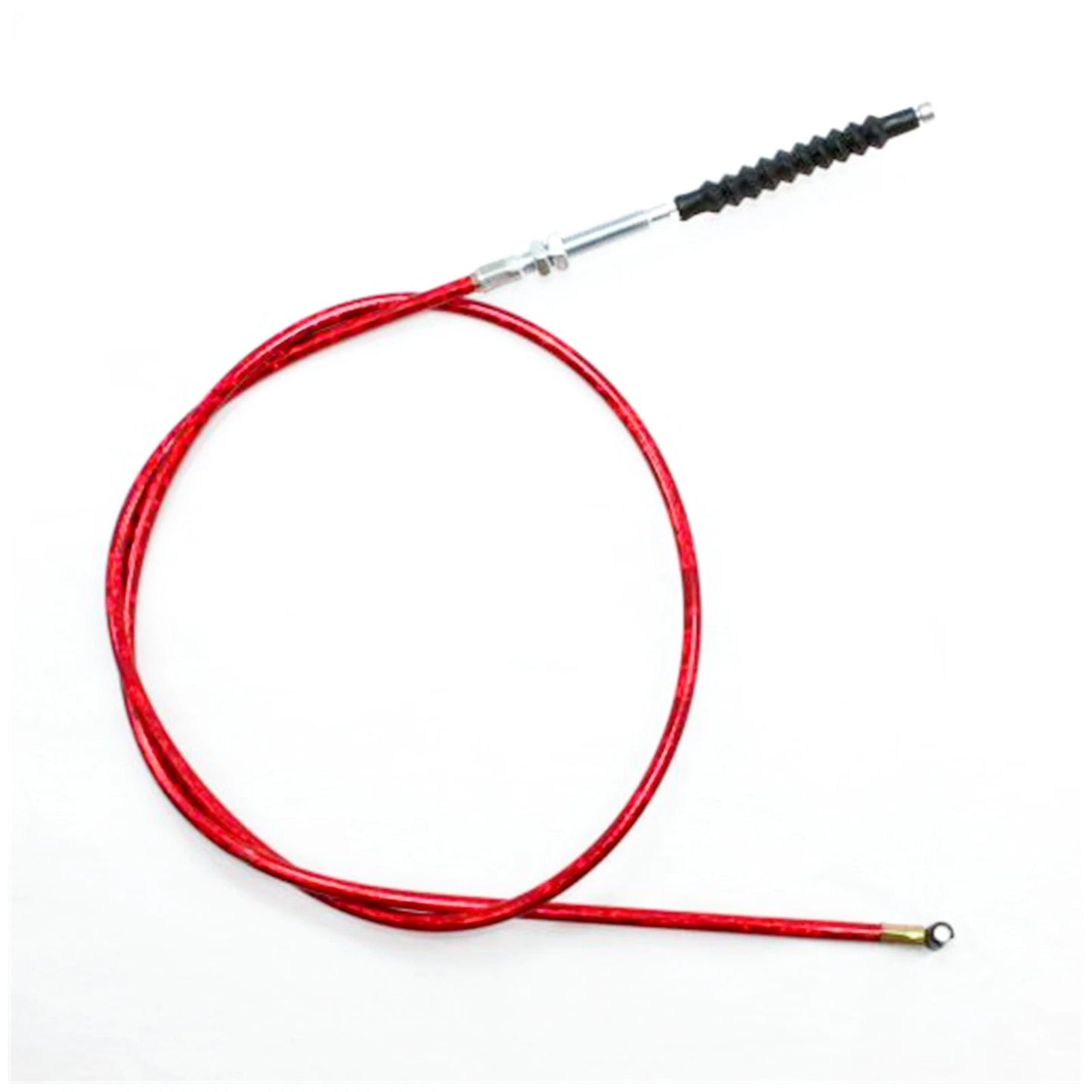 Clutch Cable 1200mm for 150cc 160cc 200cc 250cc PIT PRO QUAD DIRT BIKE ATV