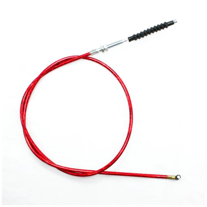 Clutch Cable 1200mm for 150cc 160cc 200cc 250cc PIT PRO QUAD DIRT BIKE ATV
