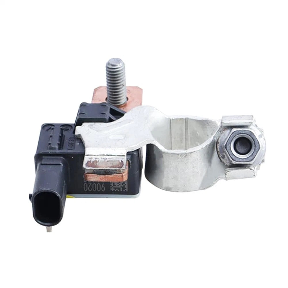 Negative Battery Current Sensor for Chevrolet Buick Cadillac