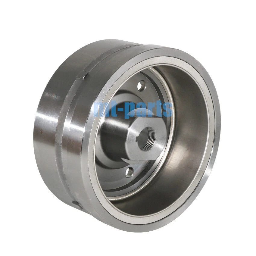Stator Flywheel Rotor for Suzuki DL1000 V-Strom (2002-2009)