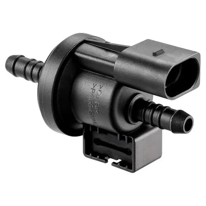 EVAP Vapor Canister Purge Valve Solenoid Assembly for Car