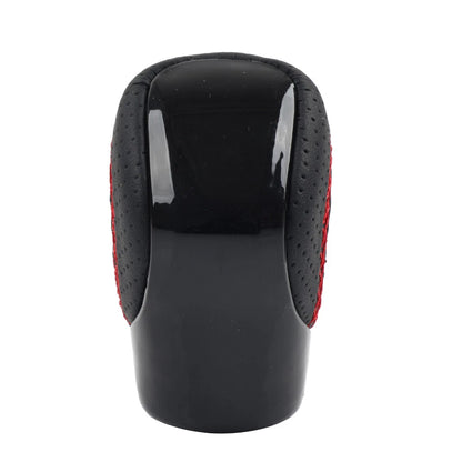 Gear Shift Knob for Lexus GS200t ES300h GS350 GX460 IS250 NX200t RC200t RX350 (2015-2020)