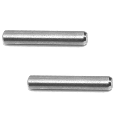 Honda BF2/BF2.3 Outboard Propeller Shear Pins for Outboards (PAIR)