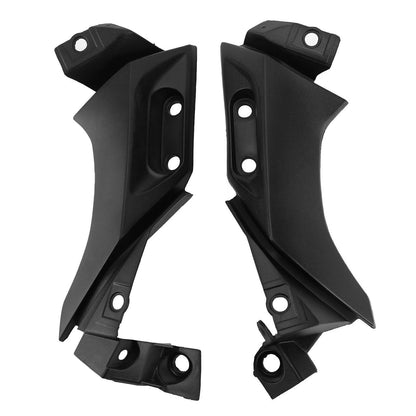 Side Frame Center Fairing Cowl for Yamaha YZF R1 (2004-2006)