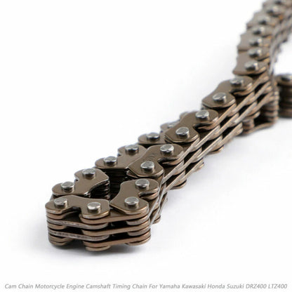 Timing Chain for Kawasaki KLX 250/300/400 (2006-2023)