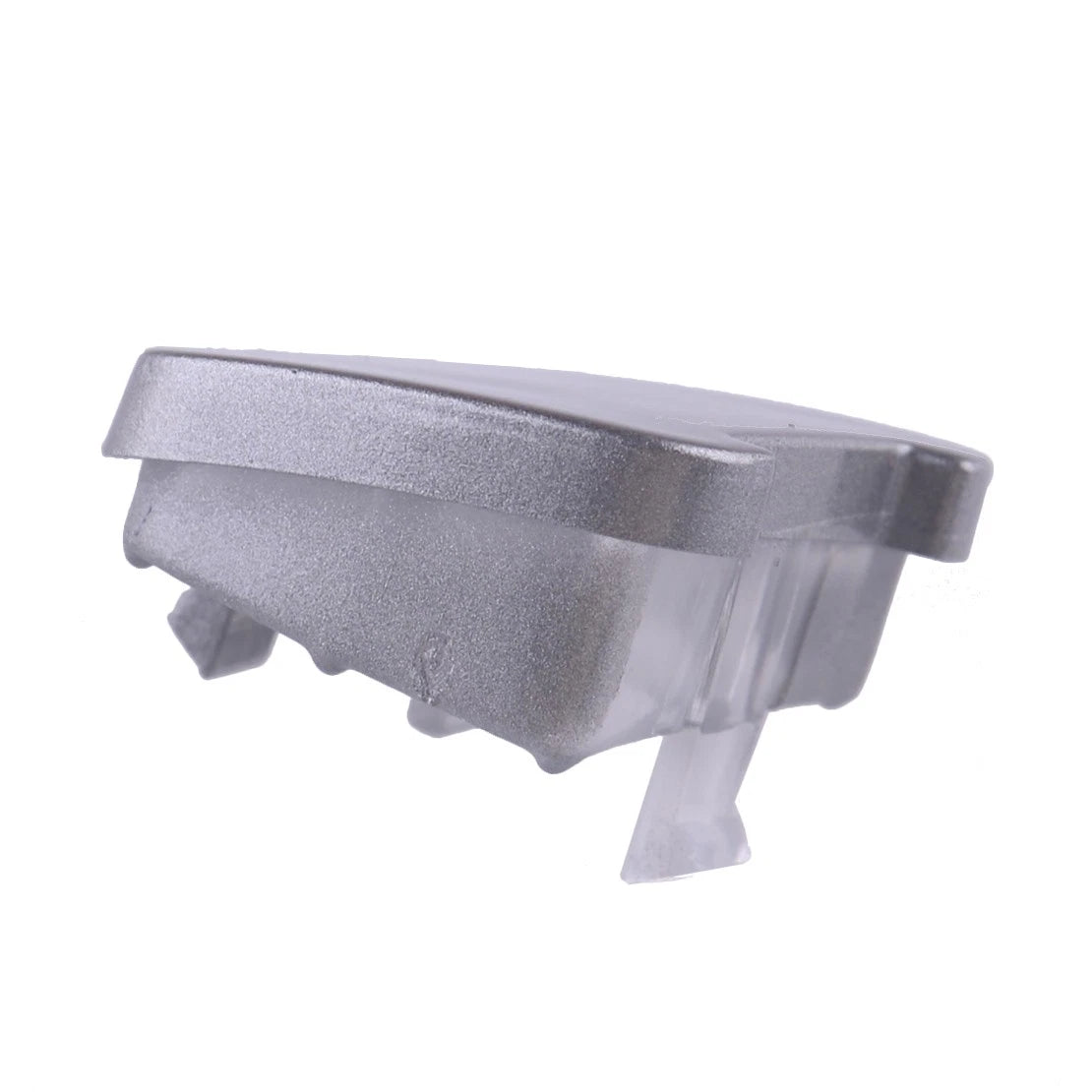 Console Gear Shift Gaiter Boot Cover for Chevrolet Trax (2013-2023)