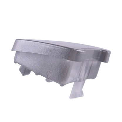 Console Gear Shift Gaiter Boot Cover for Chevrolet Trax (2013-2023)