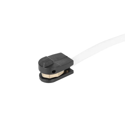 Front Brake Pad Electronic Wear Sensor for BMW Mini (No specific years)