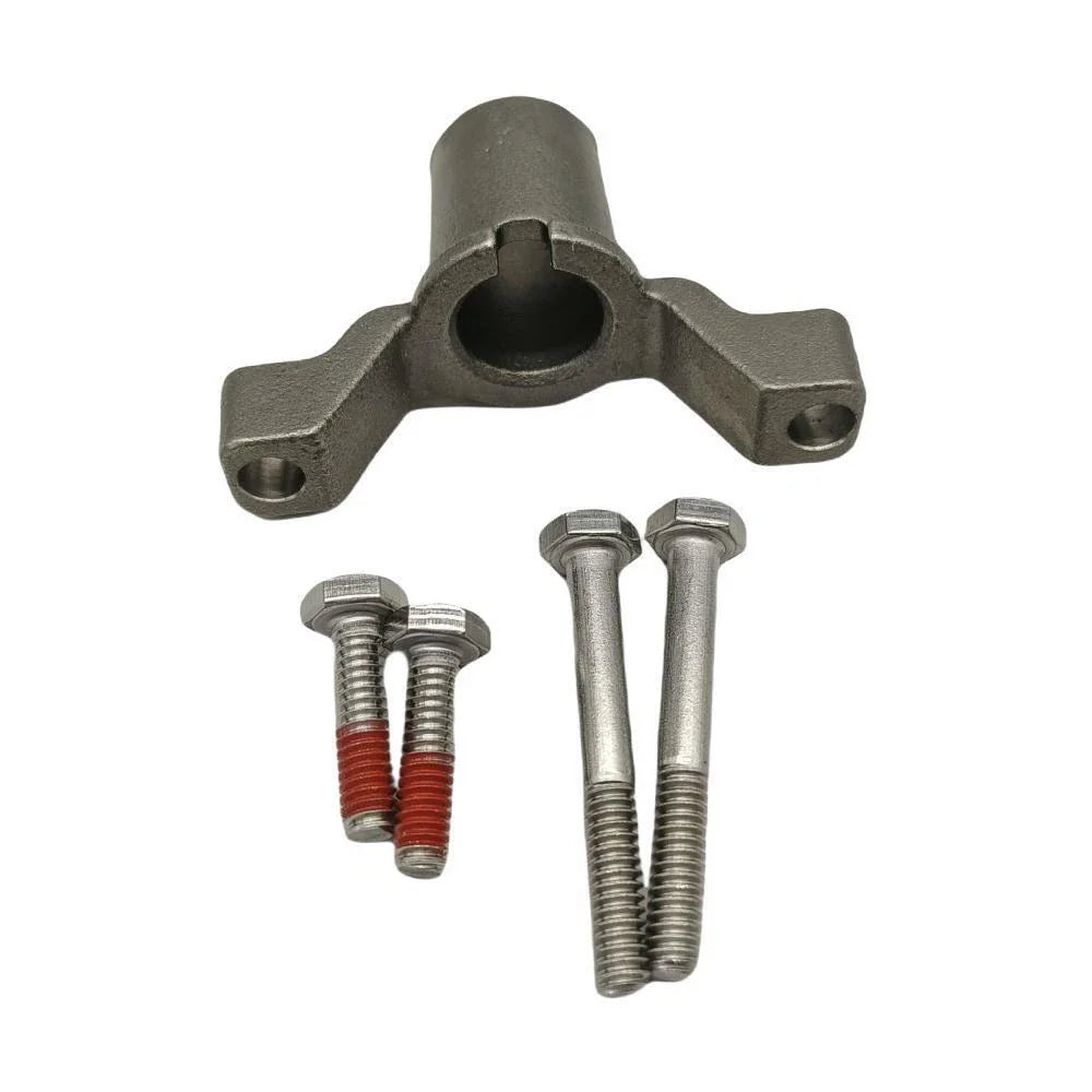 Water Pump Kit for Johnson/Evinrude OMC 50-55HP Outboards