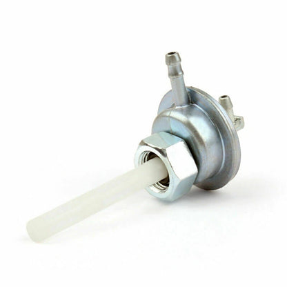 Fuel Petcock for Honda Elite CH80 CH150 Spree Aero SA50 (1985-2009)
