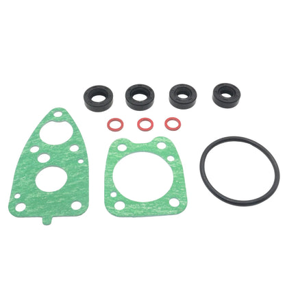 Lower Unit Seal Kit for YAMAHA 4-6HP 6E0 Series