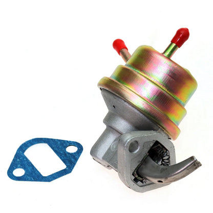 Fuel Pump for Toyota Corolla KE70 KE72 KE75 TE71 TE72 4K-E 4K-U 1982-1984