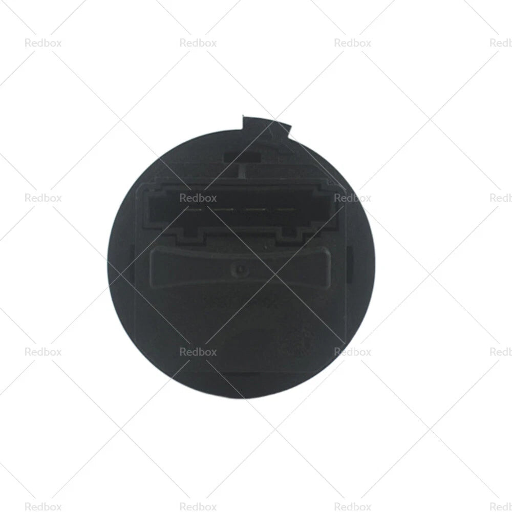 Blower Fan Motor Resistor for 2007-2014 Mercedes Dodge Sprinter