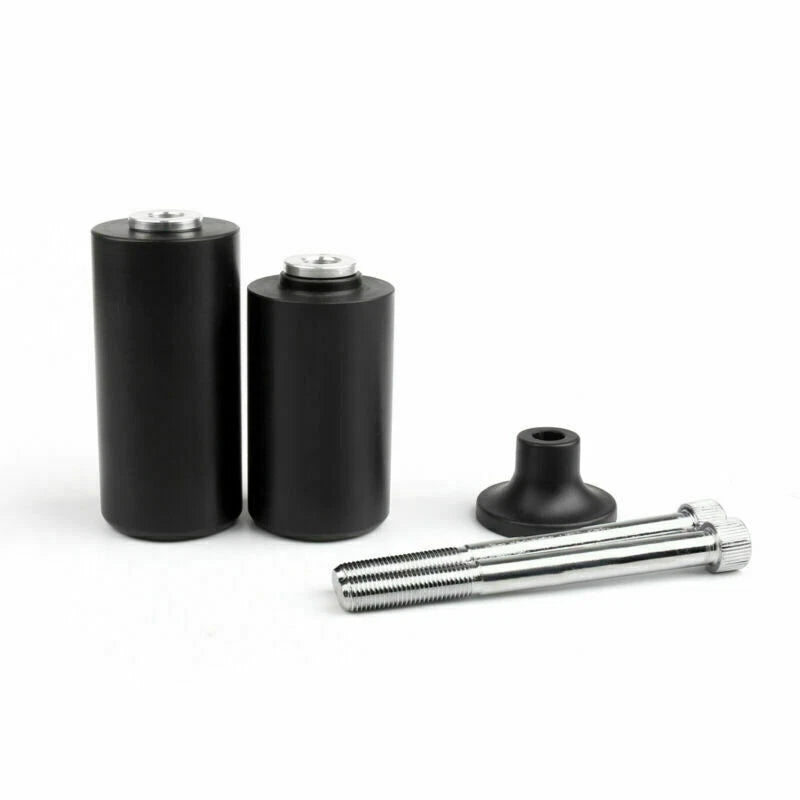 Crash Protector for Kawasaki ZX6R ZX6RR (2000-2002)