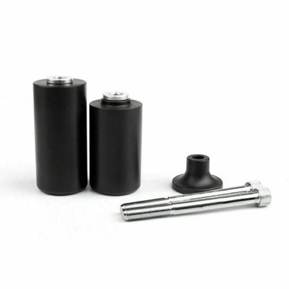 Crash Protector for Kawasaki ZX6R ZX6RR (2000-2002)