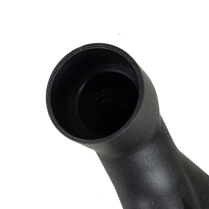 Radiator Hose for Land Rover LR4, Range Rover Sport (2010-2016)