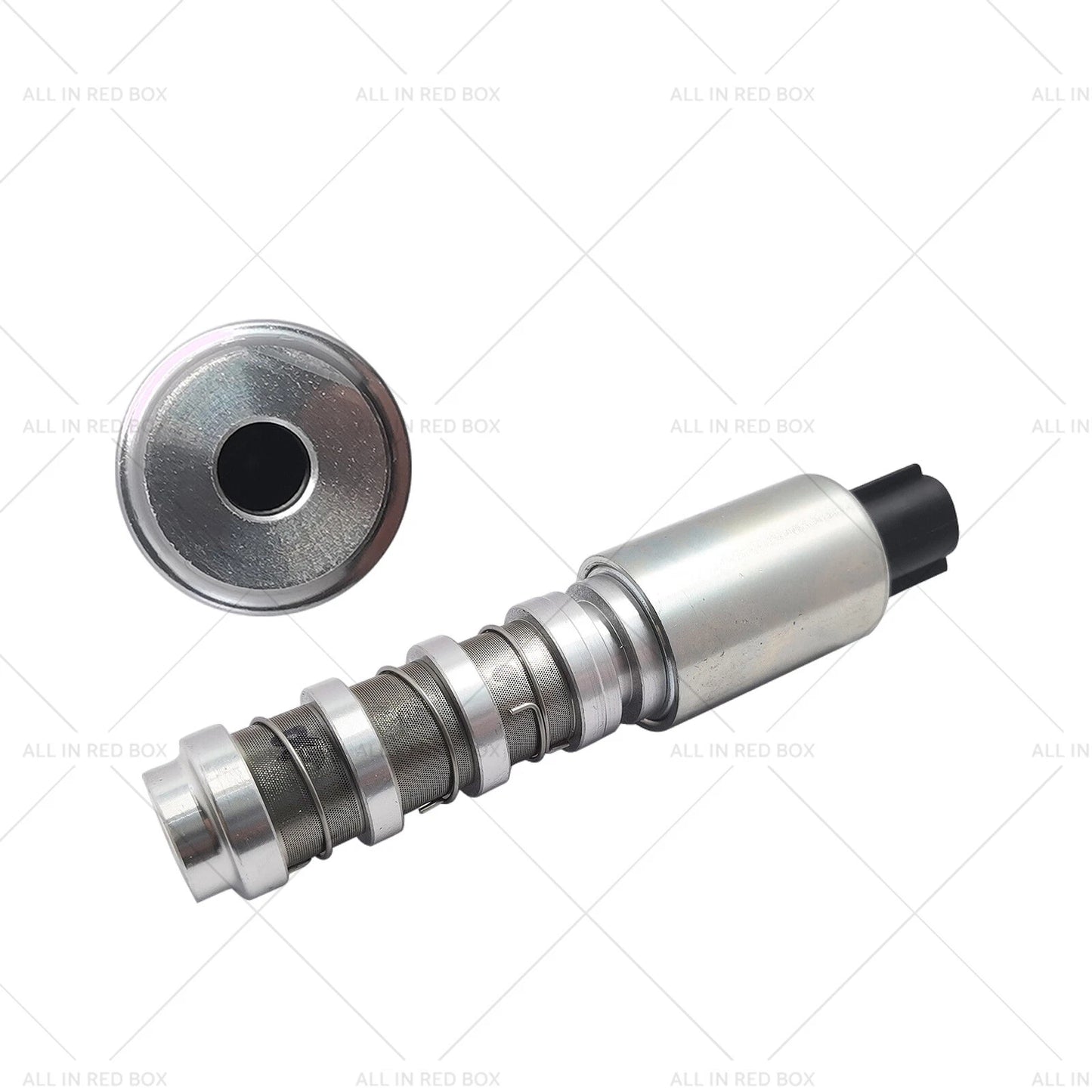 Variable Cam Timing Actuator Solenoid for Ford Falcon FG BA BF (2002-2014)