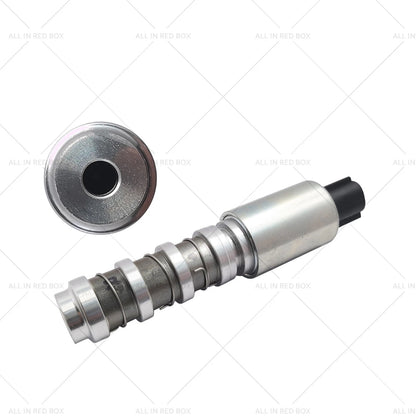 Variable Cam Timing Actuator Solenoid for Ford Falcon FG BA BF (2002-2014)
