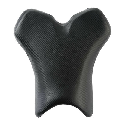Front Rider Driver Seat Cushion for Yamaha YZF R1 YZFR1 (2004-2006)