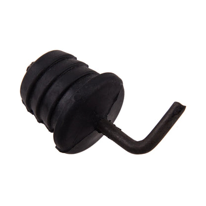 ATF Filler Cap Plug for Honda Civic, City (2006-2023)