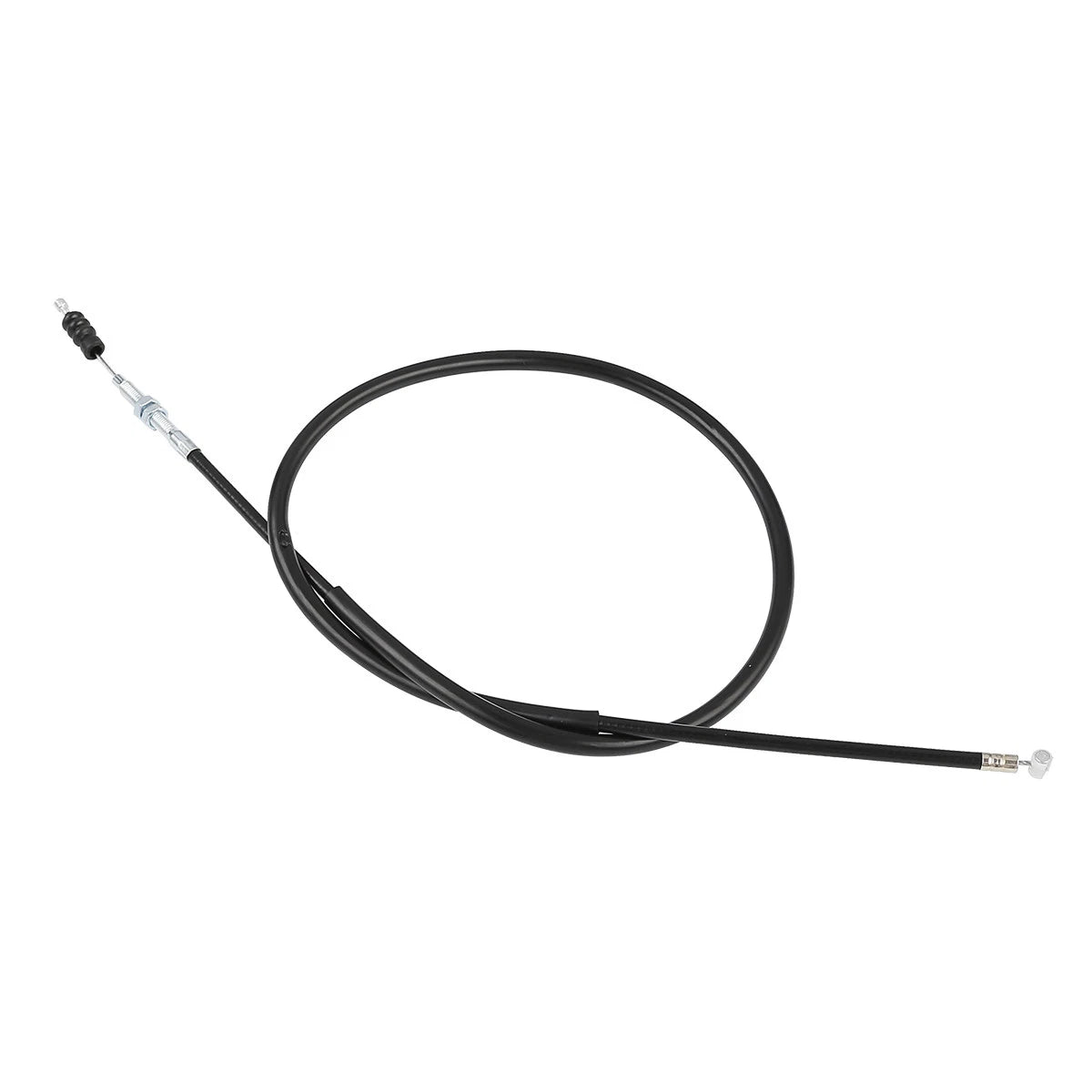 Clutch Cable for Honda CRF150F/CRF230F (2003-2005)