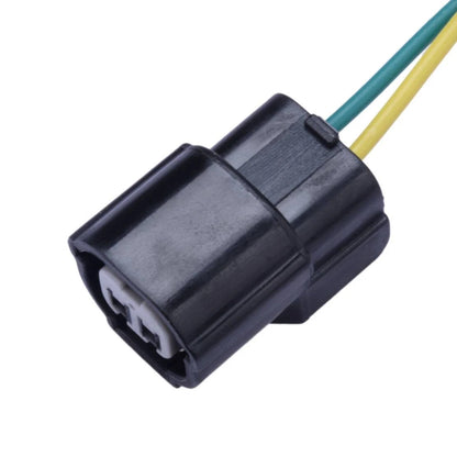 Front Turn Signal Light Wiring Harness for Mazda 3 (2014-2019)