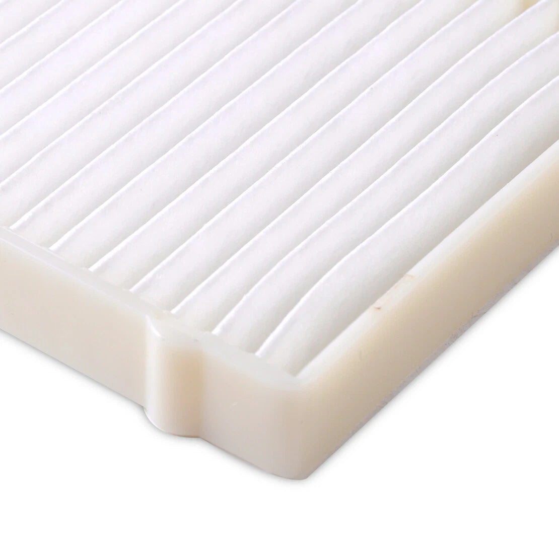 Cabin Air Filter for Mazda 3 6 CX-5 (2013-2016)