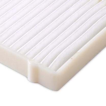 Cabin Air Filter for Mazda 3 6 CX-5 (2013-2016)