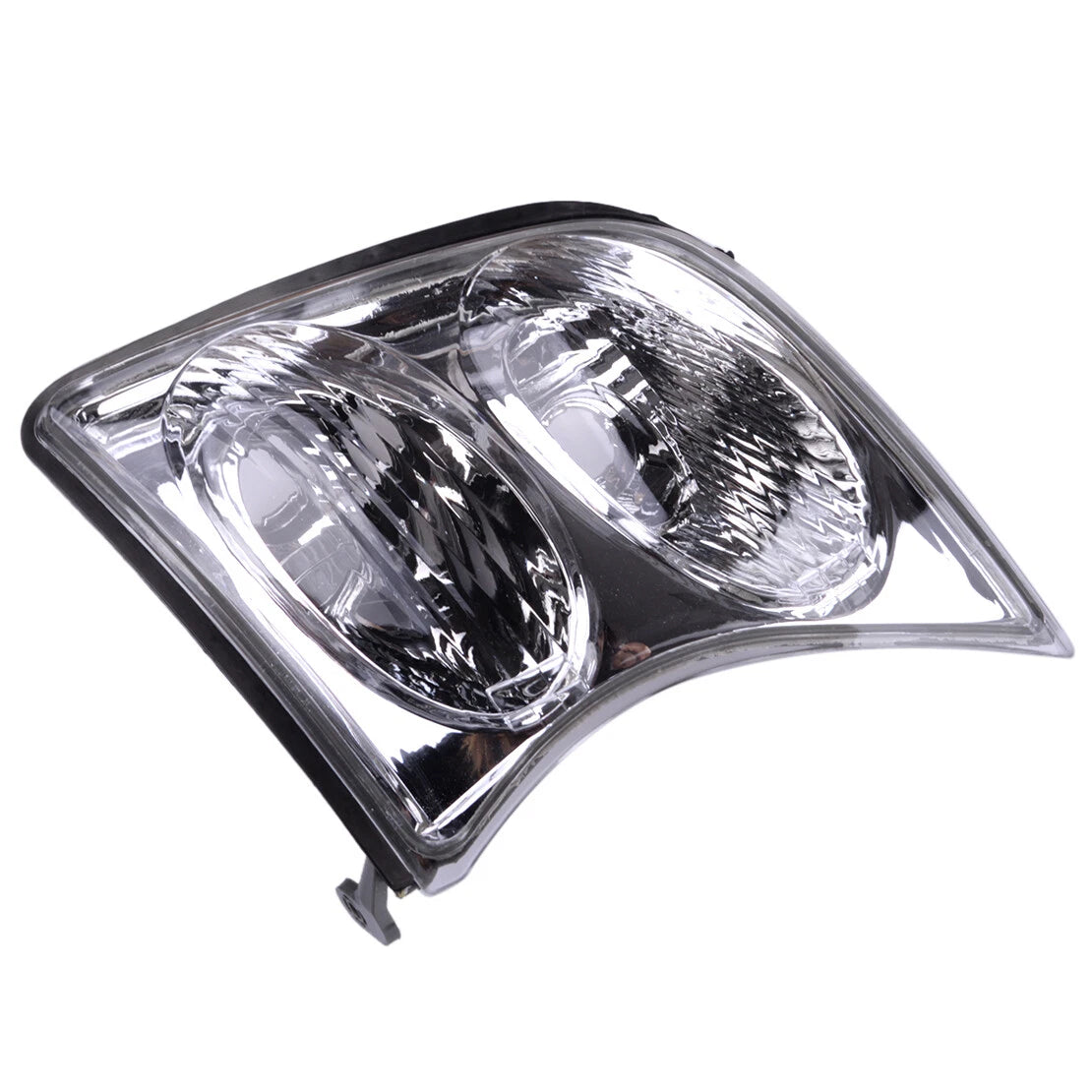 Left Front Indicator Light for Nissan Patrol Y61 GU (1997-2004)