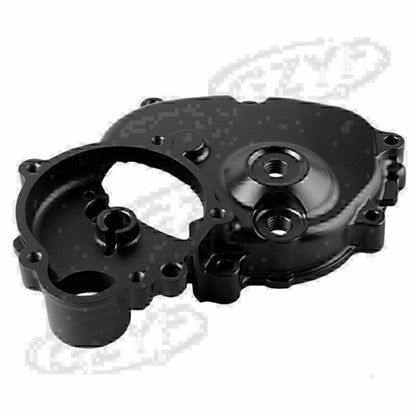 Engine Starter Cover for KAWASAKI Ninja ZX6R (2009-2011)