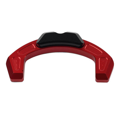 Electric Door Lock Cover for Yamaha XMAX 300 250 (2017-2023)