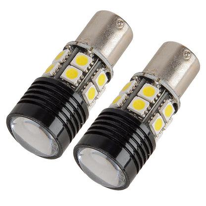 White LED Light Bulbs for Cub Cadet LTX1040 LTX1042 LTX1045 LTX1050