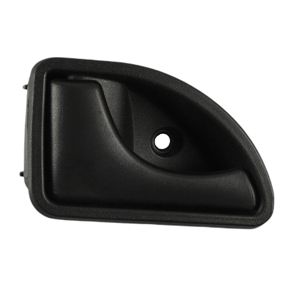 Car Interior Door Handles for Renault Twingo (1993-2007)