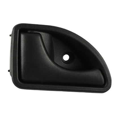 Car Interior Door Handles for Renault Twingo (1993-2007)