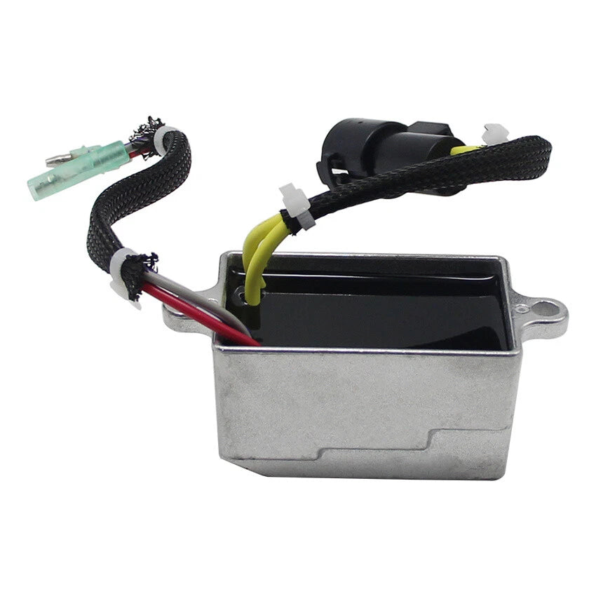 Voltage Rectifier Regulator for Johnson Evinrude 10-35 HP (1996-2001)