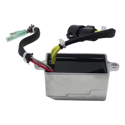 Voltage Rectifier Regulator for Johnson Evinrude 10-35 HP (1996-2001)