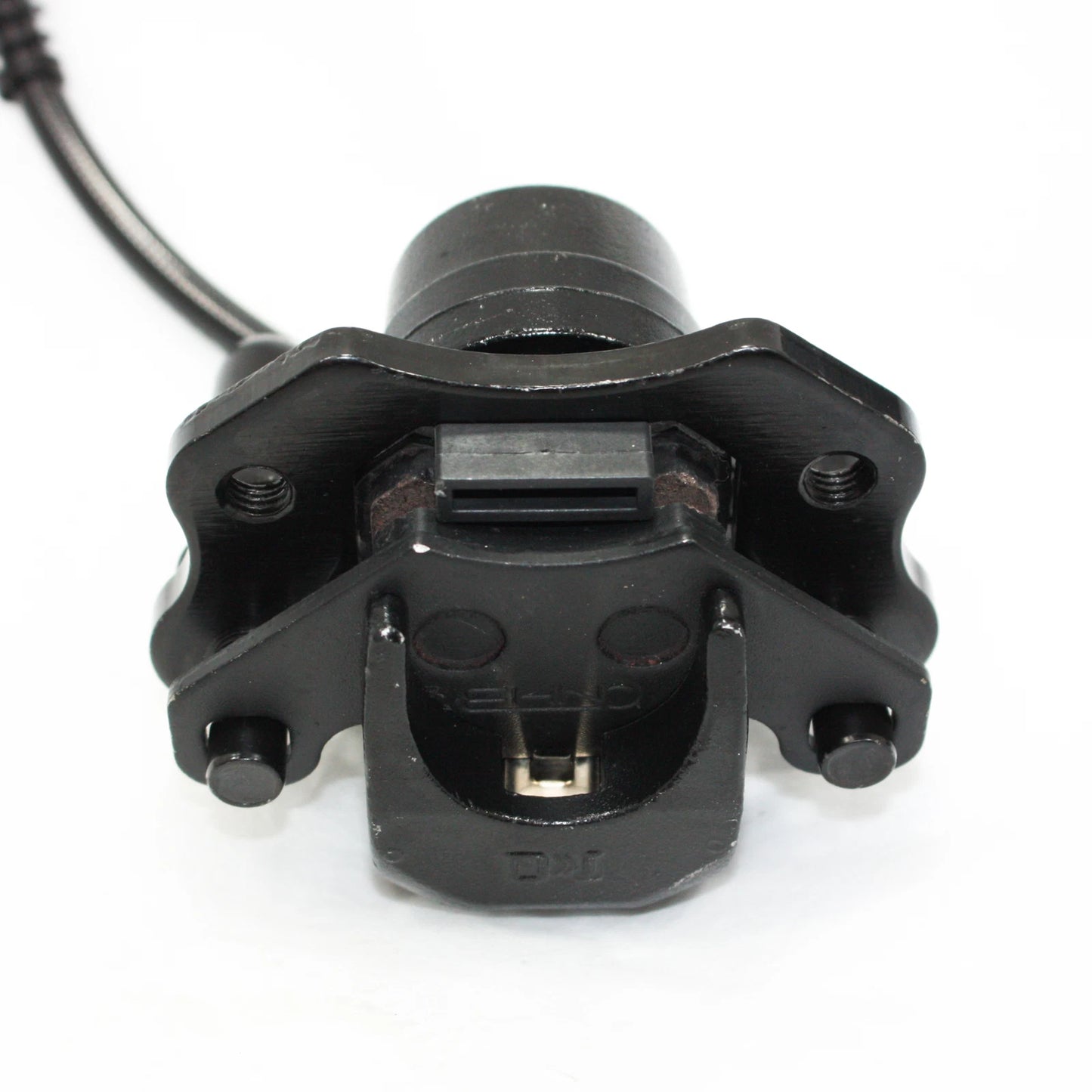 Hydraulic Rear Disc Brake Caliper System for 110cc 125cc PIT PRO ATV