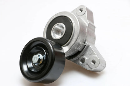 Belt Tensioner Pulley for Honda Civic K20A K20Z K24A (2001-2011)