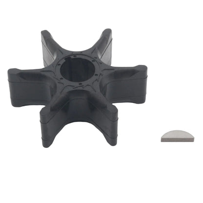 Water Pump Impeller Kit for Yamaha 150-250 HP 2-Stroke (1996-2006)
