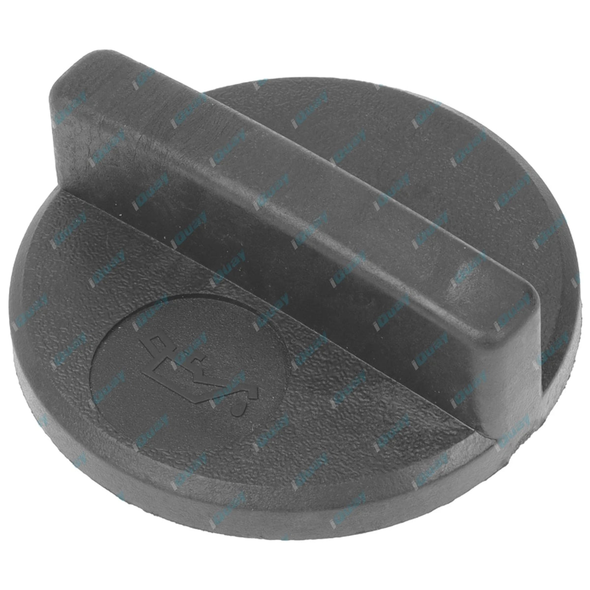 Engine Oil Cap Plastic Screw for Nissan Serena C23 4cyl 2.0L SR20DE 1992~1995