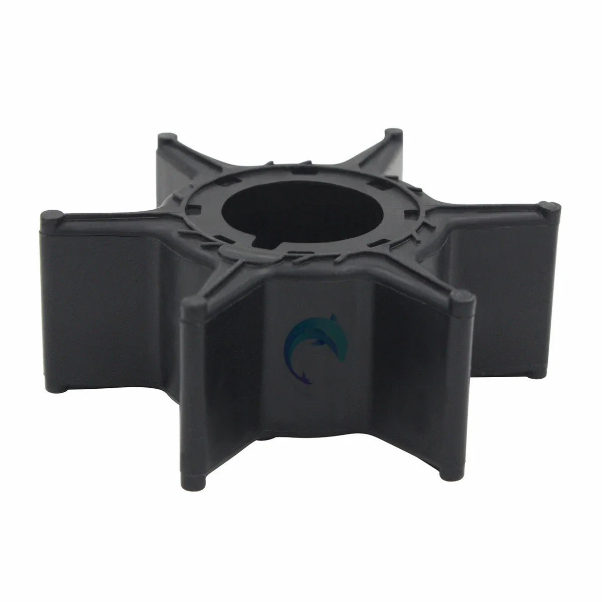 Water Pump Impeller for Yamaha 6H4 Series F115 2000-2006
