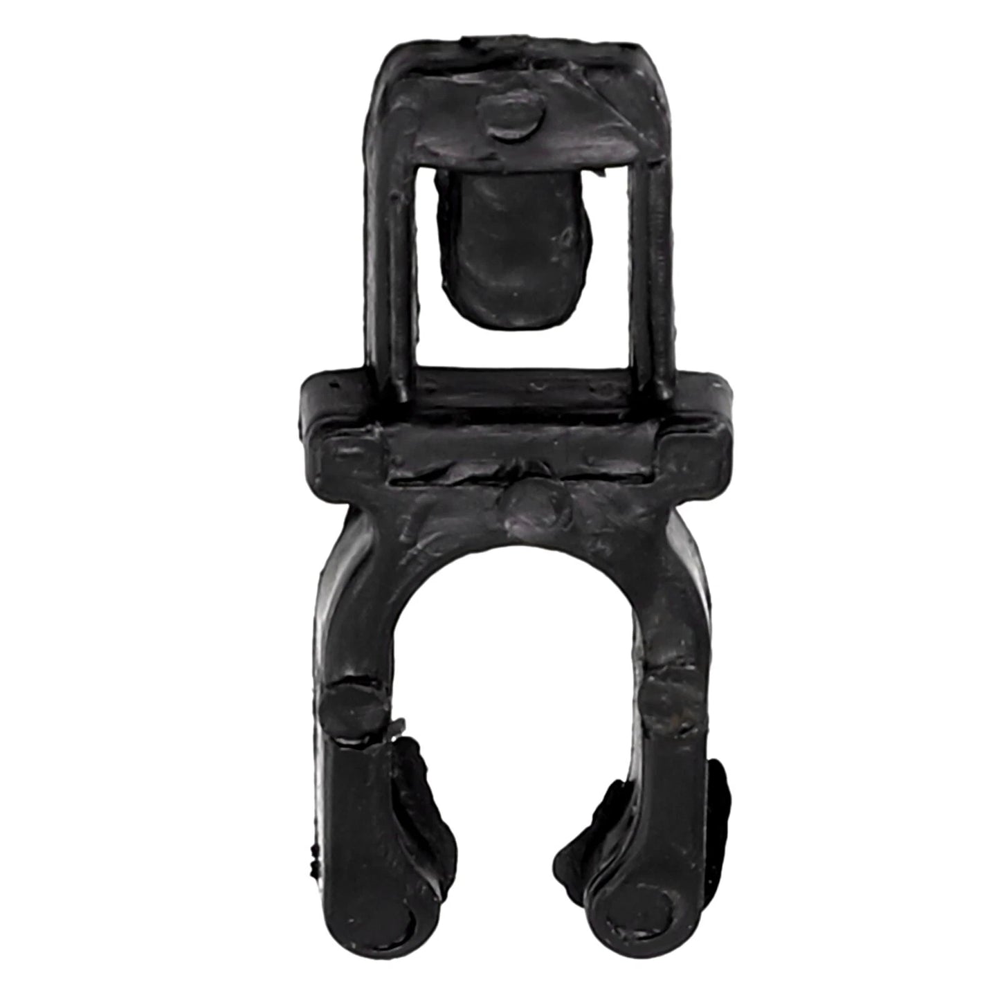 Fuse Box Coin Storage Tray Clip for FORESTER (2013–2022)