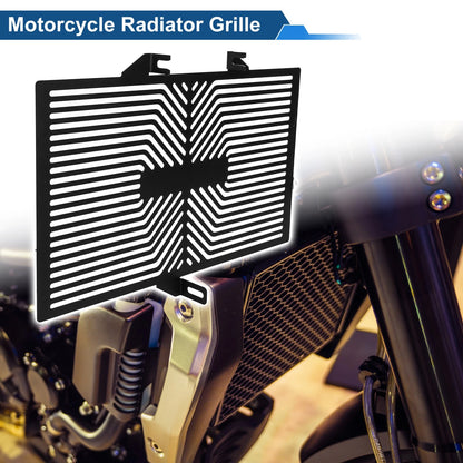 Radiator Grille / 1 Pc Motorcycle for Honda NT 1100 (2021–2023)