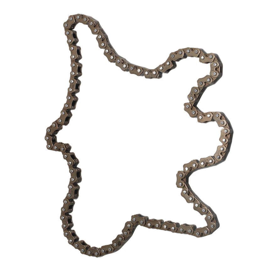 Cam Chain for Kawasaki BN125 Eliminator (1998-2009)