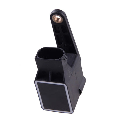 Suspension Height Level Sensor for Mercedes Benz W211 W220 (2003-2009)