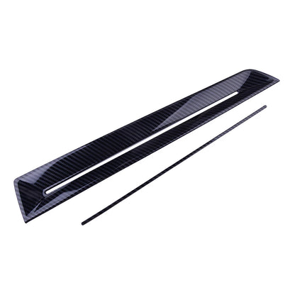 Inner Door Panel Molding Trim for Honda Civic (2022-2023)