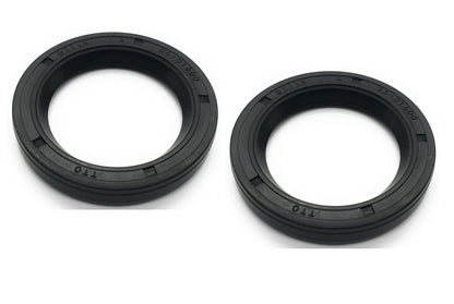 Prop Shaft Seal for Mercury/Force/Mercruiser/OMC (26-14077)