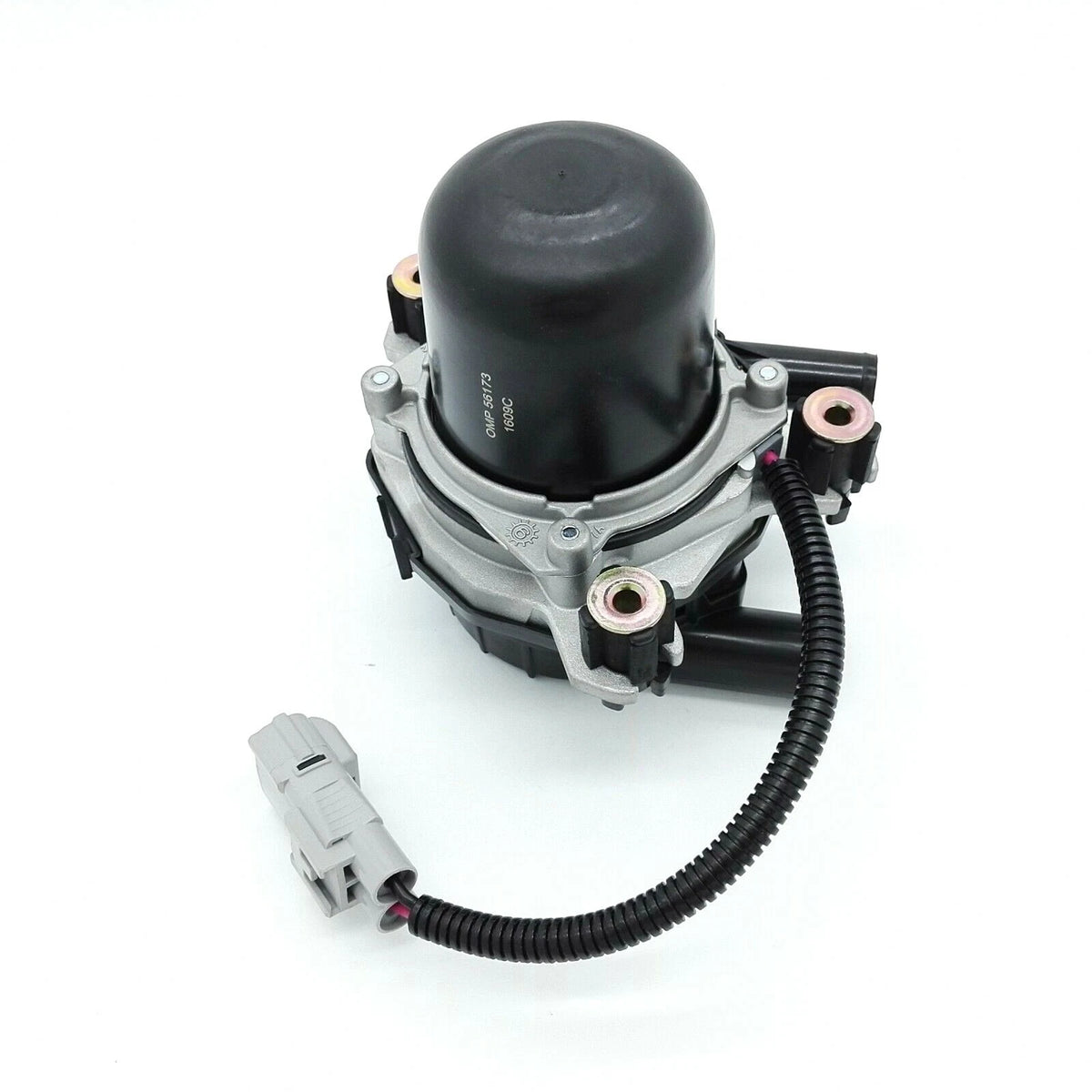 Secondary Air Pump for Lexus GX470 Toyota 4Runner Tundra (2005–2009)