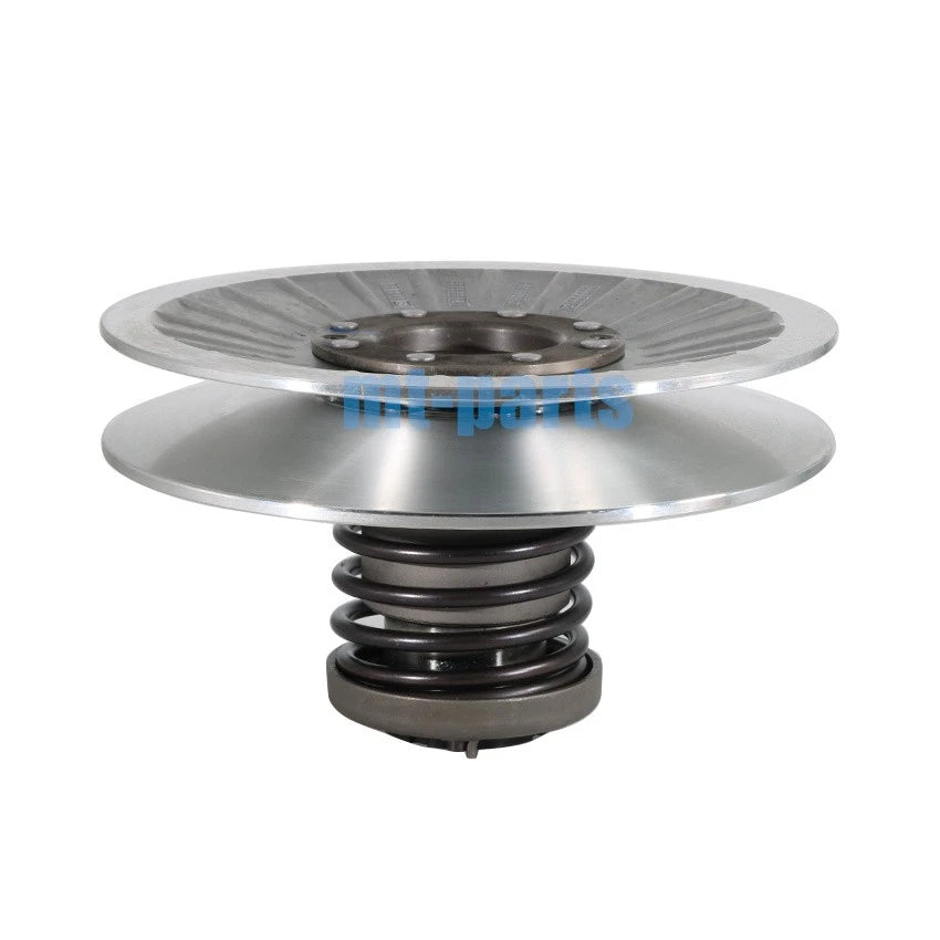 Rear Secondary Clutch Variator for LandBoss UTV550 LH550 (2019-2020)