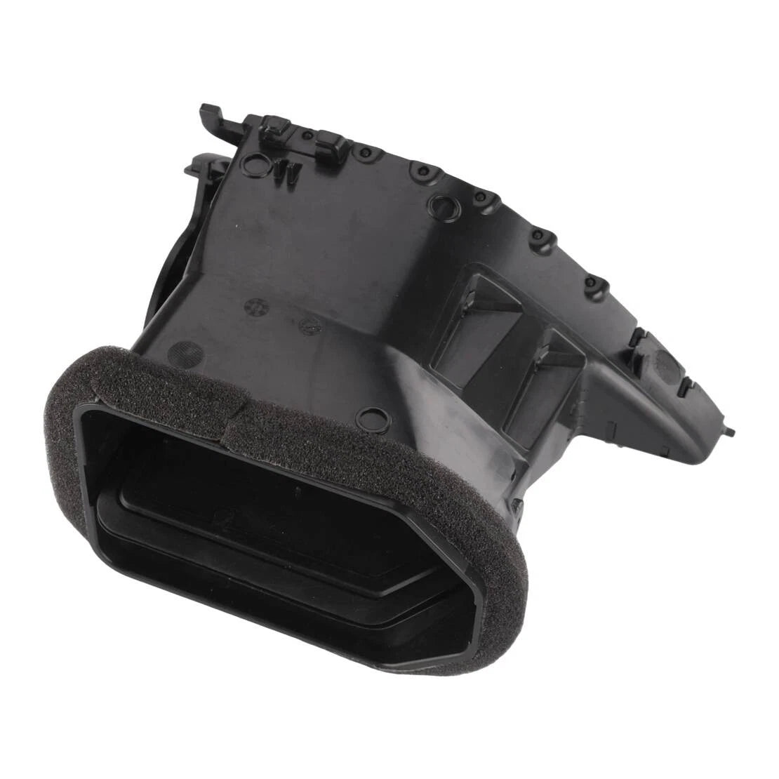 A/C Air Vent Outlet for Mercedes Vito Viano V260 W447 W448 (2014-2023)